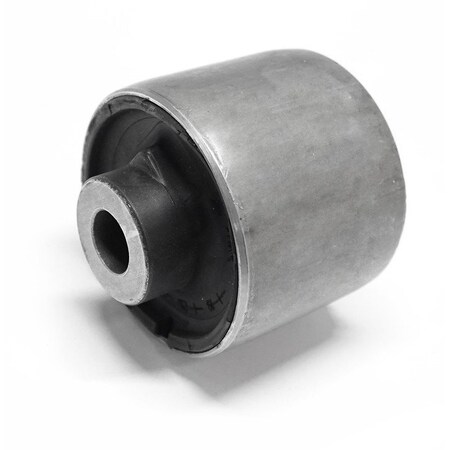 Suspensia BUSHING X13BU0304